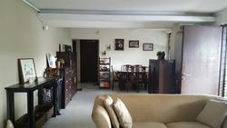 Blk 328 Woodlands Street 32 (Woodlands), HDB Executive #119488852